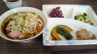 R`LUNCH1