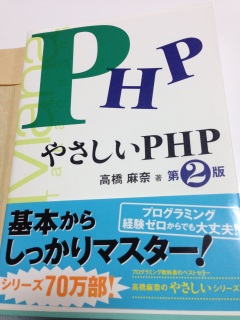 <?php   ?>