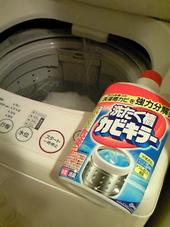 ���т����