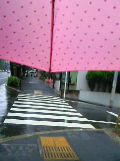 ���߂���