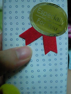 �x�[�W������