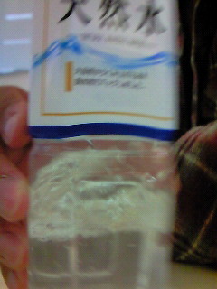 �����[���[