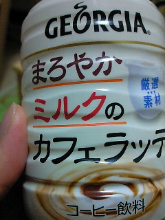 �����Ă�����