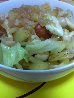 �������܂�