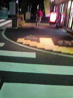 �������[