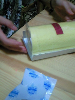 �v�������[��