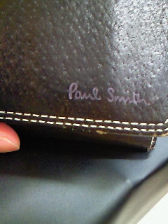 �|�[���E�X�~�X