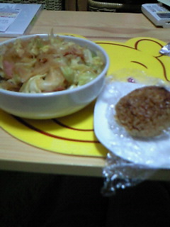 �W���W���[