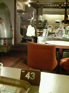 �����o�[�K�[