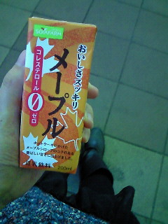 ���[�v��