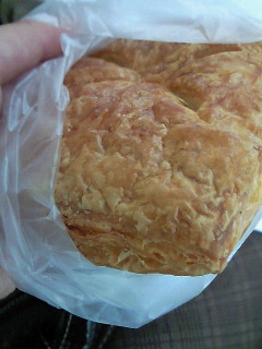 �~�[�g�p�C