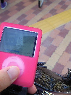 ����[�y���[