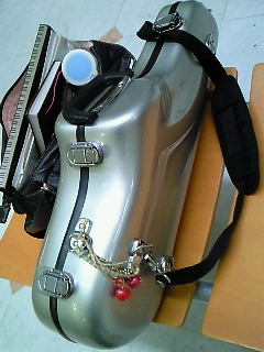 �����������[