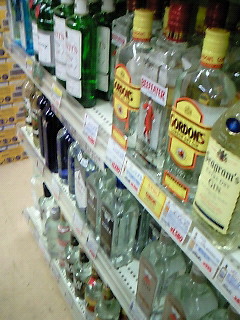 �����o��