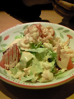 �J�N�e���T���_