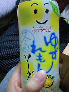 �䂸�����