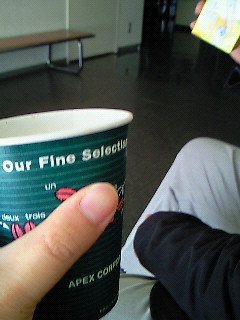 ����[�񂯂�