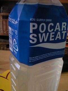 ��������Ȃ�