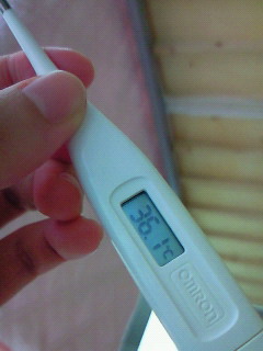 �������Ƃ�