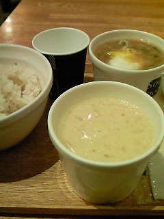 ���[�Ղ��Ƃ���