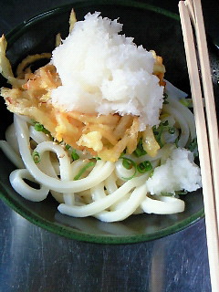 �]�򂤂ǁ[��