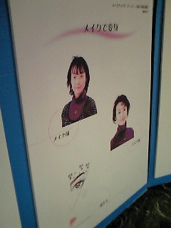 �����͍���