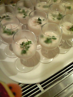 �Ƃ��ɂイ��