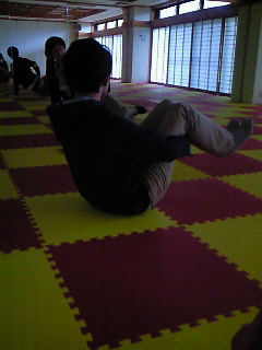 ��������