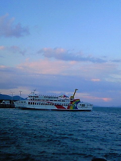 �C�̌�����X