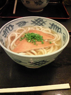 �`��������