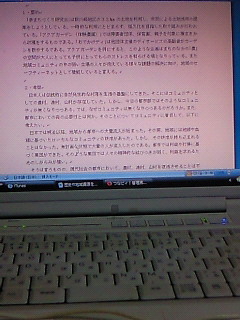 ��[��(�L�t�M)