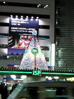 �J�I�X�X�Ɂc