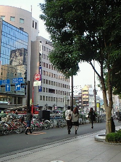 �������X