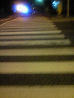 ��������[