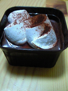 �`���R���̋G��1