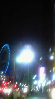 �E�C������