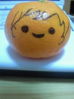 �݂��񂿂��