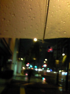 �L�����f�B