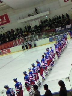 �������Ⴄ