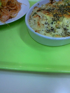 �ق���񑐂ƃG�r