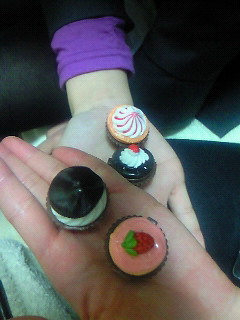 ������Ղ�