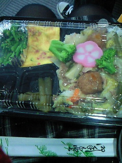 ���������Ă�����