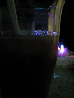 ���������I