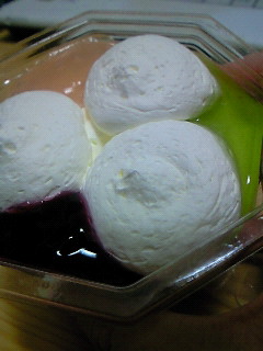 ���܂���