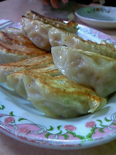 ���[����[