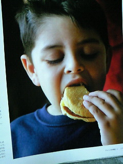 �u���C�A��