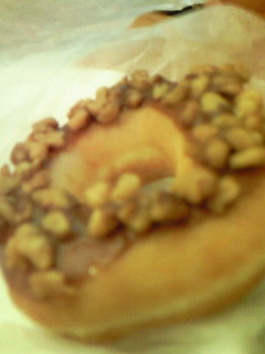 ���R������