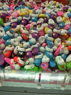 �����[