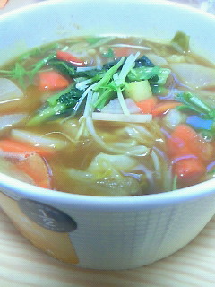 1�����̔���