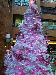 �~���s���F